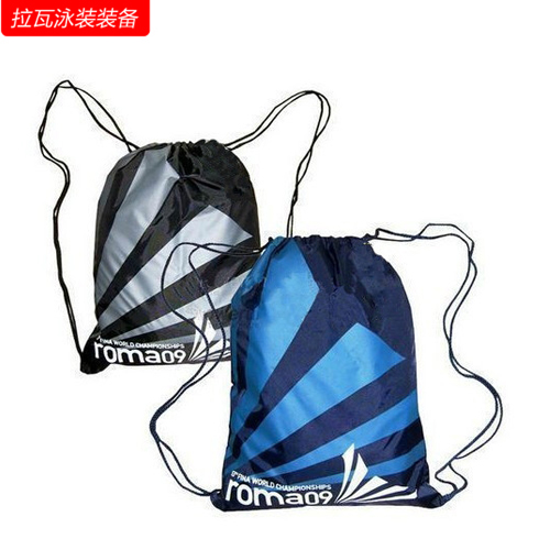 Sac de sport - Ref 12764 Image 2