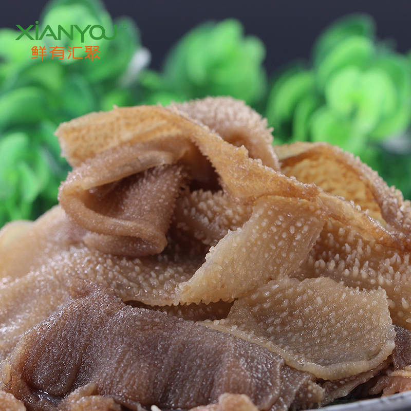 ÏÊÓлã¾Û ÐÂÏÊ»ð¹øÃ«¶Ç230g ţë¶ÇƬë¶ÇÅ£ÔÓ»ð¹øÊ³²ÄÅ£°ÙÒ¶Å£¶Ç