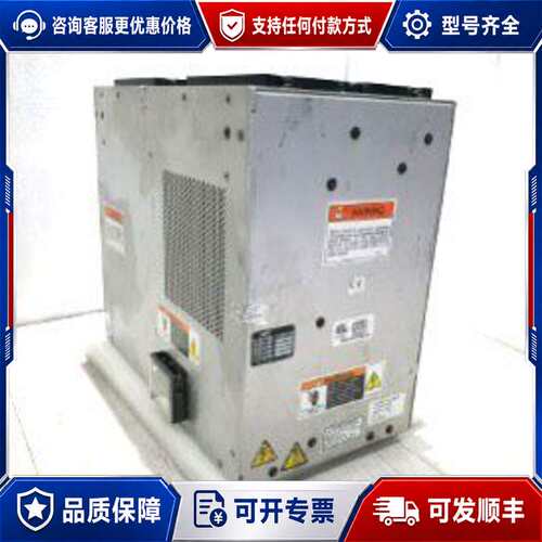 议价E射频电源660-002294R002可维修