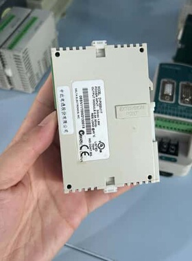 议价台达PLC模块，型号：DVP08SP11T，，实物拍可维修
