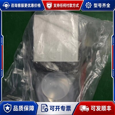 议价VAT蝴蝶阀61234-KAGQ-BFS1/0928应用可维修