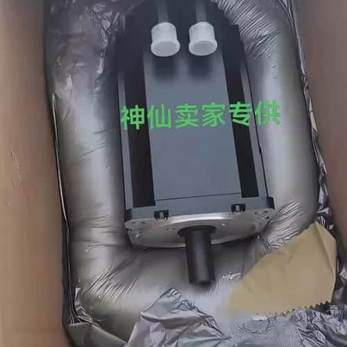 议价8MSA3L.E3-42可维修