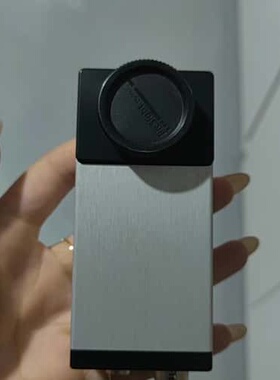 议价Leutron Vision P83M-Smart502-A可维修
