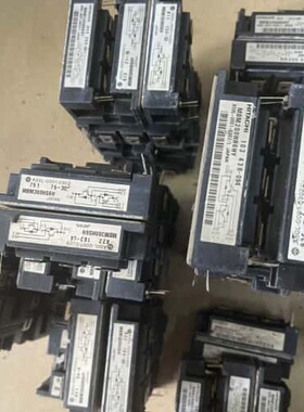 议价MBM200HR6HY MBM300HS6H MBM400H可维修