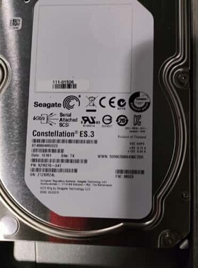 议价NetApp 111-01506 E-X4046A-R6可维修