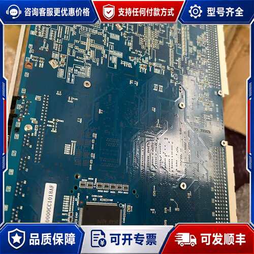 议价电装 DVE P7447/50 3R81-000017-11可维修