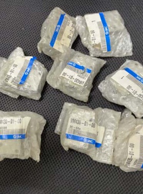 议价VM430-01-00 ！余货！可维修