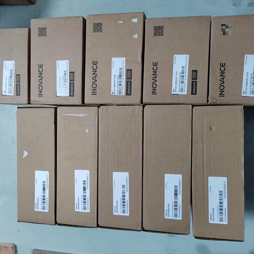 议价SV630NS2R8I450MS1H4-4B30CB-T可维修