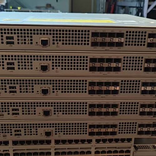 议价C9300L-24UXG-4X-A可维修