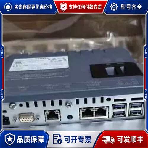 议价触摸屏6AV2 128-3MB06-0AX0可维修