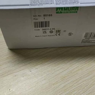 议价85161 85162 85163 85164 85165可维修