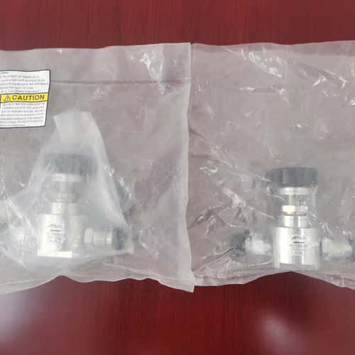 议价APtech AP3150H 2PW MV6 MV6 1/可维修