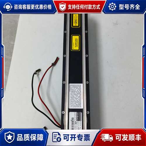 议价新锐SYNRAD 48-1KAL-AP CO2激光器可维修