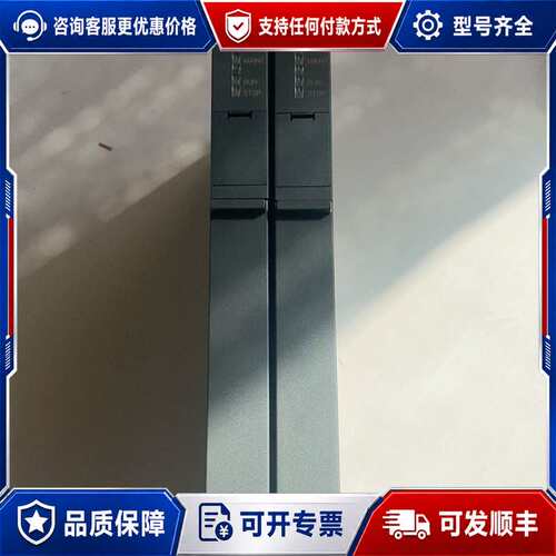议价443-1EX20-0XE0可维修
