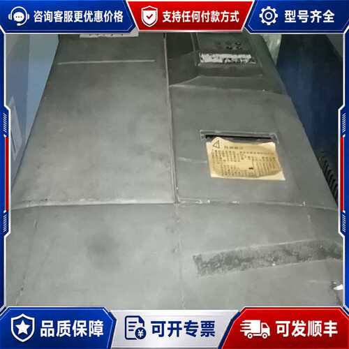 议价变频器6SE6430-2UD32-5DB0 Micro可维修