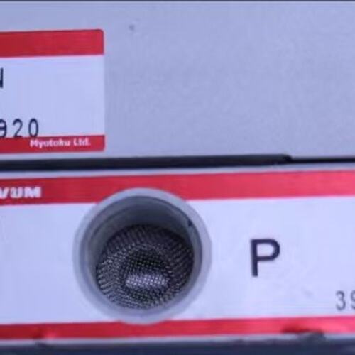 议价CONVUM真空发生器 CVA-DN 3920可维修