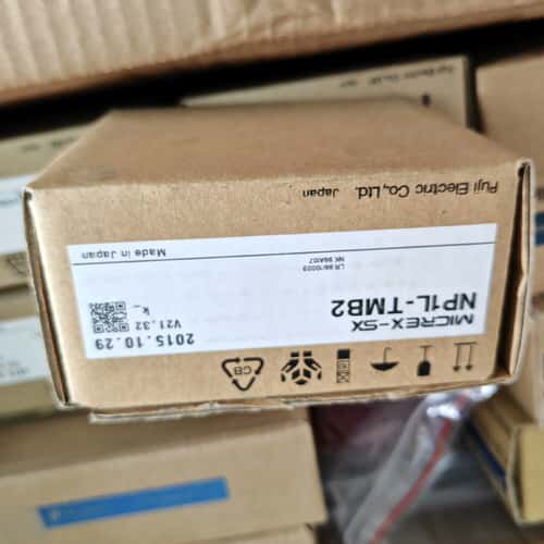 议价PLC CPU模块 电源NP1PH-16 N可维修