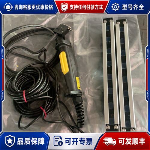 议价IDEC he1g-l21sm 基恩士 pj-55a (R)可维修