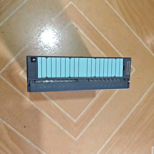 议价模块6ES7 322-1HH01-0AA0，，可维修
