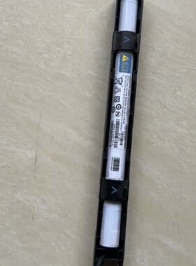 议价 NetApp FAS3240/ FAS3220 C33可维修
