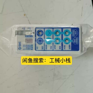 议价LECP2PD-LEM32T-500 电缸驱动器,实物可维修