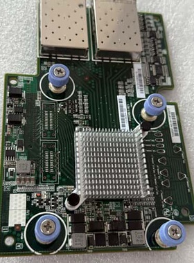 议价IBM 69Y2841 69Y2902 L2-38084-1可维修