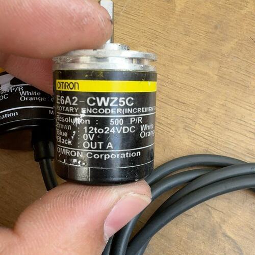 议价E6A2-CW5C（2） E6A2-CW3C（8）可维修
