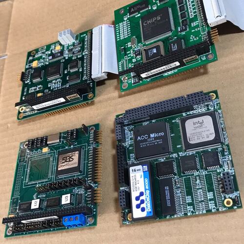 议价盛博SENBO线路板 主板 SDX-66-4M（已售）AD可维修