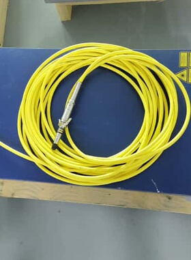 议价ipg 激光器 1000瓦YLR-1000-MM-WC-Y1可维修
