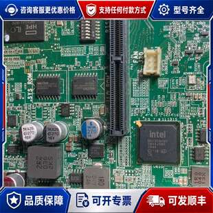 议价NHI350AM4，TPS53319DQP，还有好几个芯片，可维修