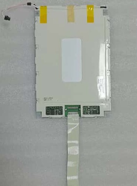 议价admatec NLC320F240BTM2EP+MB6可维修