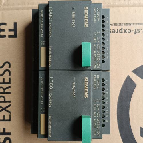 议价6ED1052-2MD00-0BA6可维修