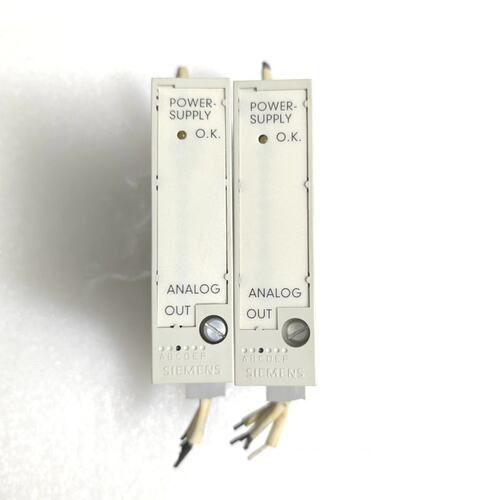 议价西门子 6FC5111-0CA05-0AA0可维修