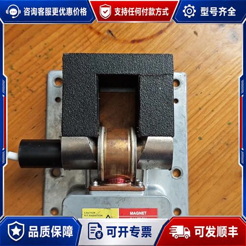 议价TELEDYNE e2v EEV磁控管 MG5223F英国可维修