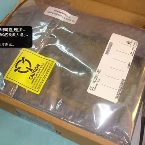 议价NI PCI-6221 68pin采集卡 77可维修