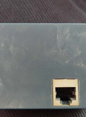议价TANCY TM101电动机保护装置可维修