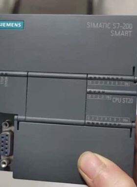 议价PLCS7-200Smart可维修