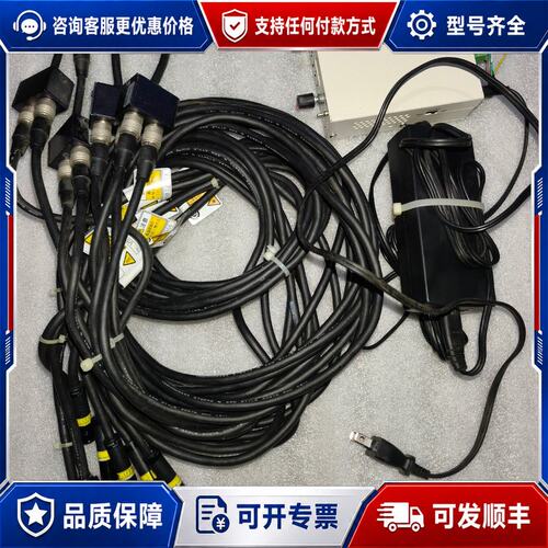 议价HOYA豪雅 UV固化机H-1VC∥ 圆型光点可维修