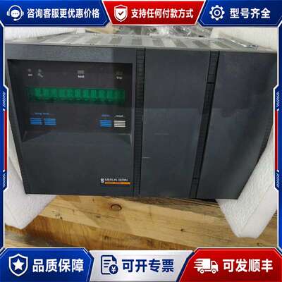 议价MERLIN GERIN梅兰日兰保护器，SEPAM 2000可维修