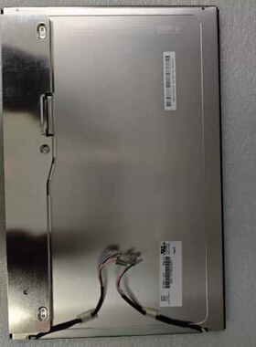 议价G154I1-L01工控液晶屏，15.4寸，可维修