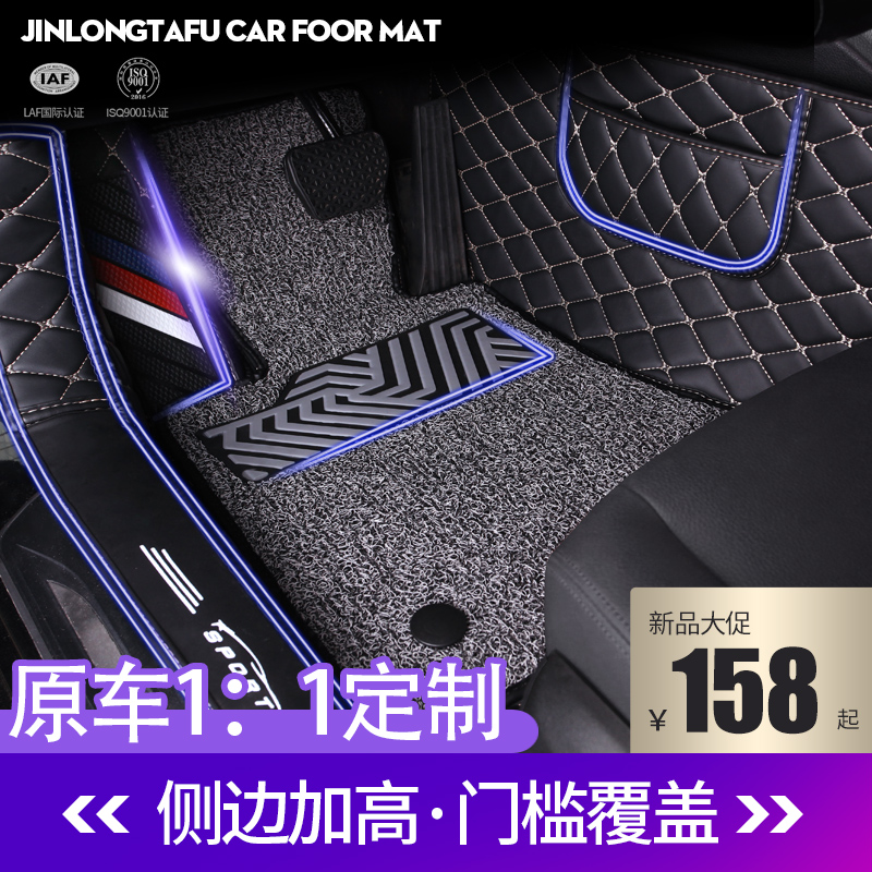 网友分享在meiguo.com的图片