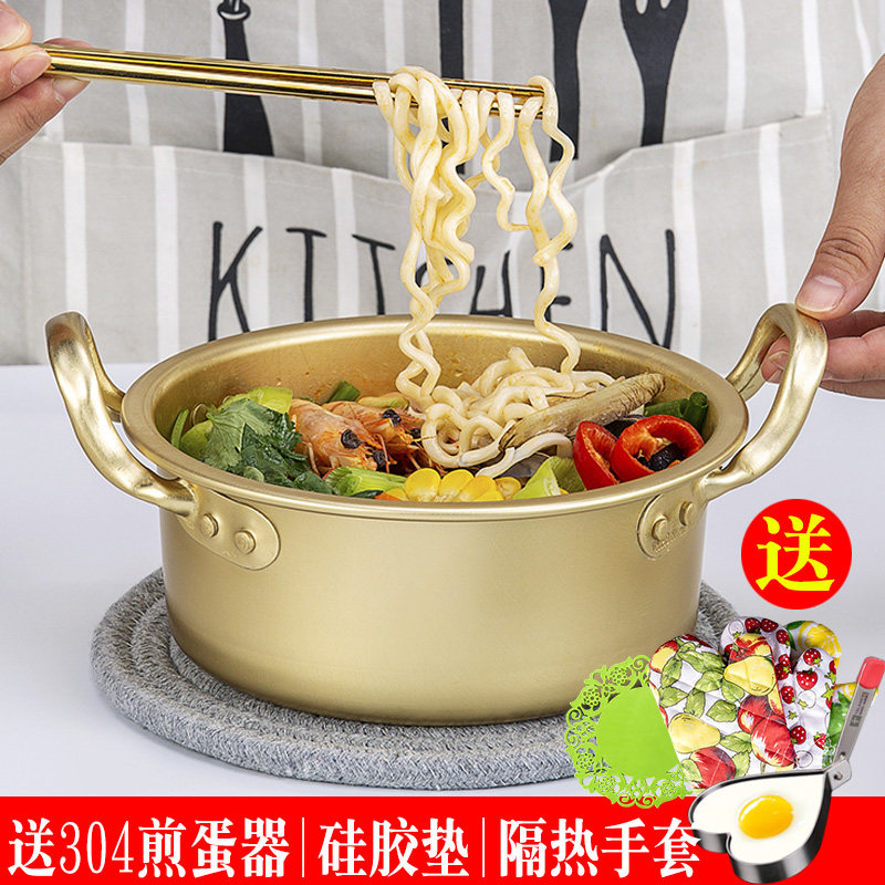 乾合祥旗舰店官网 品牌旗舰店铺大全