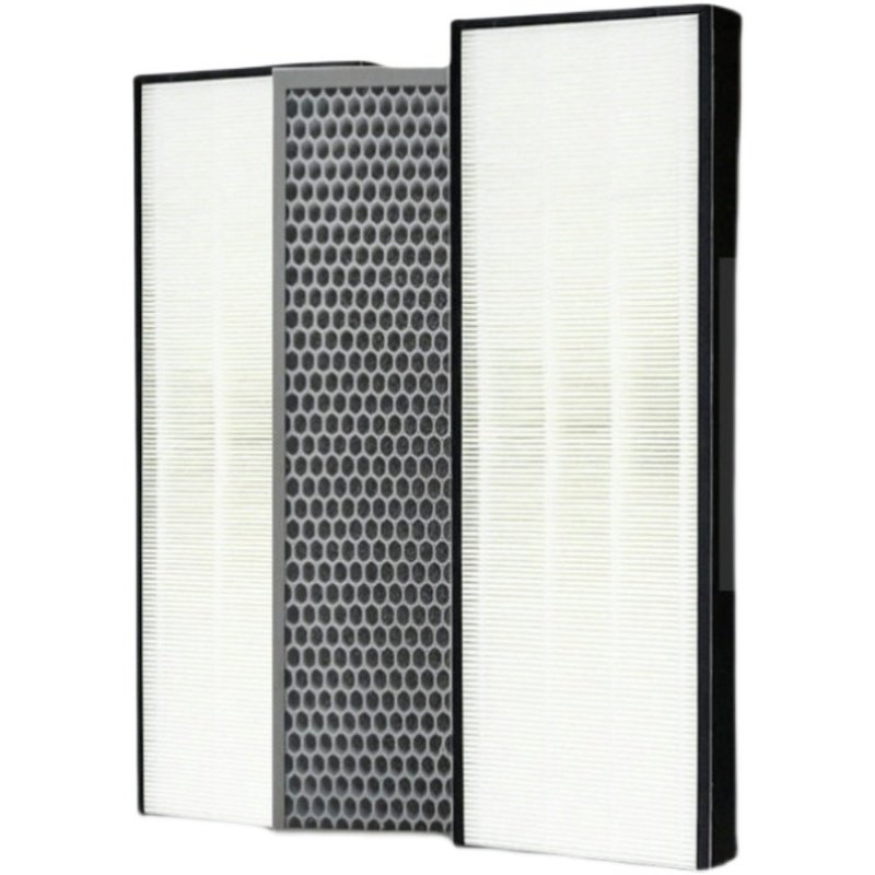 新风系统Bluespinning过滤网