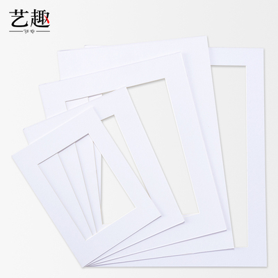 摆台挂墙照片墙装裱6寸实木相框