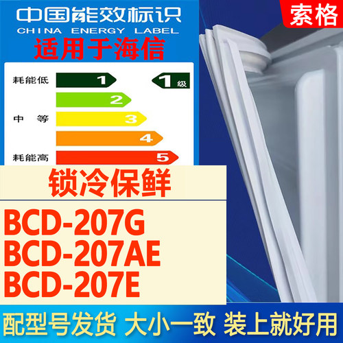 单价为一扇门价格，加购收藏享优先发货