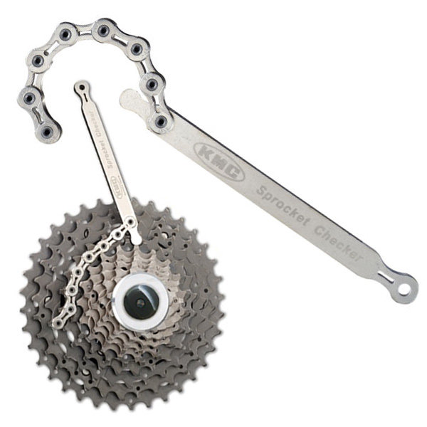 Outils pour vélo - Ref 2283549 Image 1