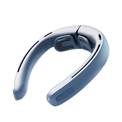 便携式随身小型usb充电