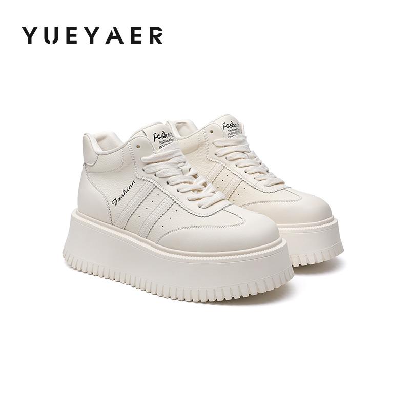 潮流精品,品质保证