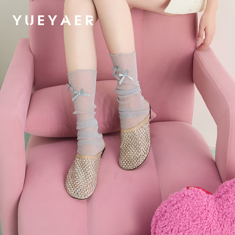 潮流精品，品质保证