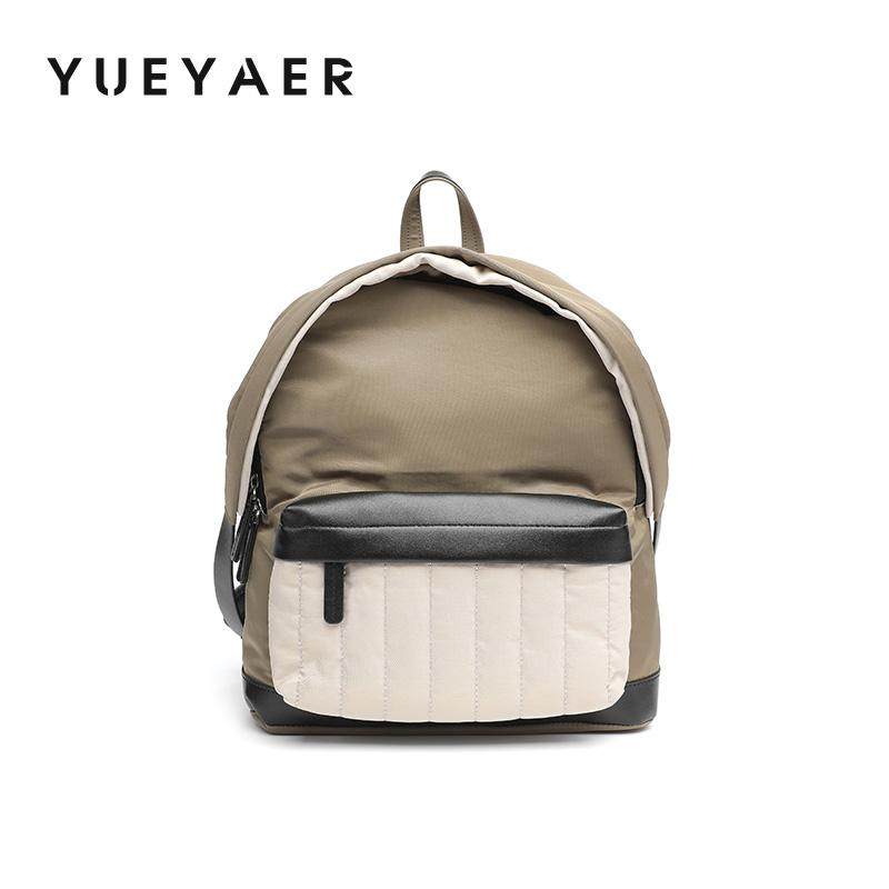 月芽儿旅行双肩包包女士大容量书包新款休闲背包电脑包时尚旅行包,箱包皮具/热销女包/男包,通用款女包,淘宝优惠券,粉丝福利购,淘宝优惠卷